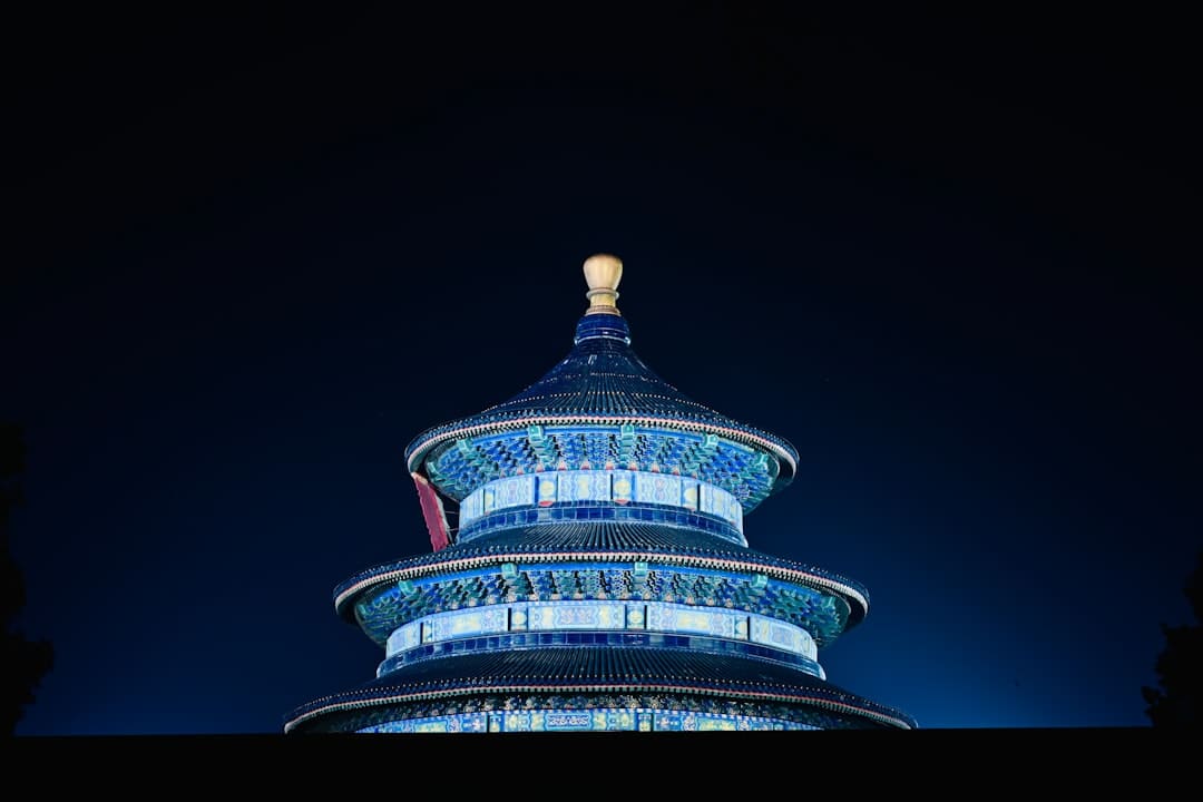 我国新类型铀矿找矿完成重大突破